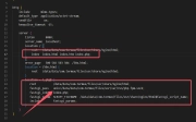 Termux安装php