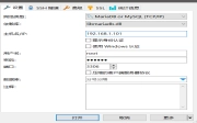 Termux安装MySQL（mariadb）