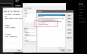 使用php调用ffmpeg机翻视频