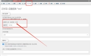 MySQL从数据库文件中导入数据