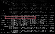 Termux安装openssh