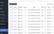 fastadmin列表字段跳转到其它菜单列表页面