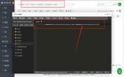 fileatime(): open_basedir restriction in effect