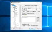 如何在 Debian 9 上安装和配置 VNC