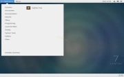如何在 CentOS 7 上安装 Sublime Text 3