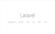 如何在 Ubuntu 18.04 上安装 Laravel