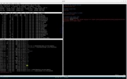 如何使用 Linux Screen