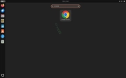 如何在 Ubuntu 24.04 上安装 Google Chrome 网络浏览器