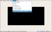 如何在 Debian 10 Linux 上安装 VirtualBox 增强功能