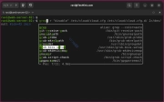 Flyline：为 Bash 添加语法高亮、模糊搜索和 AI 功能