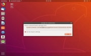 如何在 Ubuntu 18.04 上安装 Android Studio