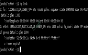 如何在 Arch Linux 上安装 Nginx、PHP、MariaDB 和 PhpMyAdmin