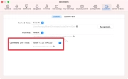 React Native 开发环境配置指南（macOS）