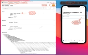 React Native 集成测试指南