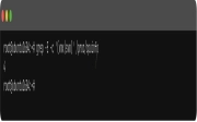 如何在 Ubuntu 26.04 上安装 KVM