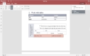 如何在 Linux 中使用 ONLYOFFICE Docs 处理 PDF 文件