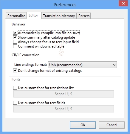 本地化 internationalization-localization-04