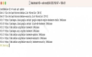 如何在 Debian 12 上安装 phpMyAdmin 和 Apache