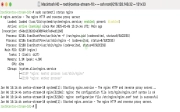 如何在 CentOS Stream 10 上设置 Nginx 服务器块（Server Blocks）