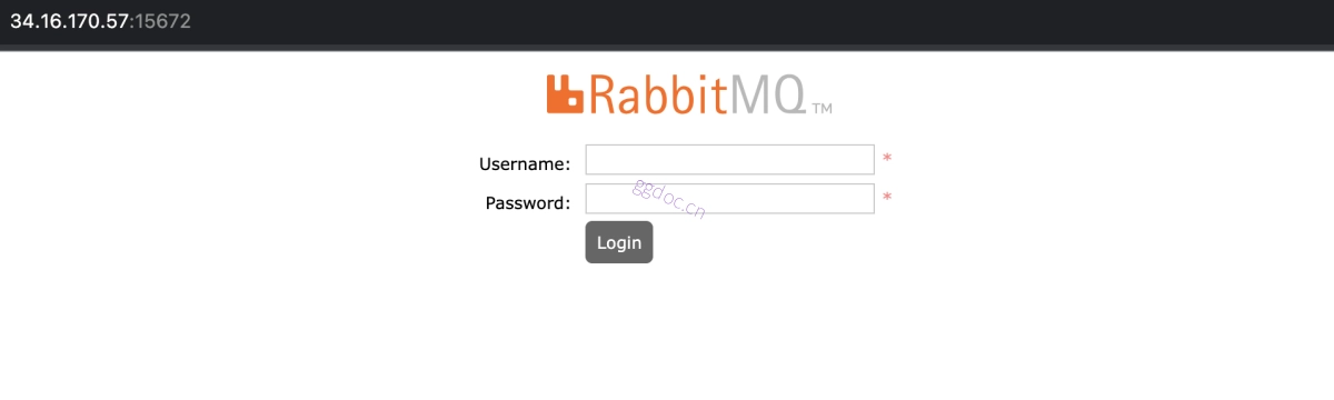 如何在 Ubuntu 23.10 上安装 RabbitMQ 如何在 Ubuntu 23.10 上安装 RabbitMQ