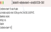 如何在 CentOS Stream 9 上安装 PHP 8.1