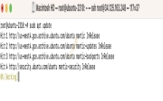 如何在 Ubuntu 23.10 上安装 PHP 7.4