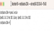 如何在 Ubuntu 22.04 上为 Apache 配置 SSL
