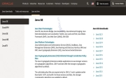 如何在Ubuntu 22.04上安装Java