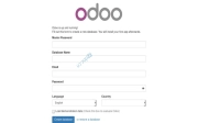 如何在 Ubuntu 16.04 上安装 Odoo 11