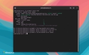 如何在 AlmaLinux 9 中通过 SSH 启用 root 登录