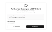 MCP