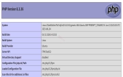 Ubuntu 24.04 升级 php 到 8.3.36