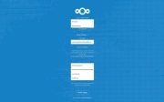 如何在 Ubuntu 18.04 上安装和配置 Nextcloud（使用 Apache）