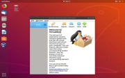 如何在Ubuntu 20.04上安装VirtualBox