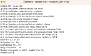 如何在 Ubuntu 23.10 上安装 Memcached
