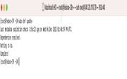 如何在 Fedora 39 上安装 neofetch