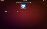 如何在 Ubuntu 18.04 上安装 TeamViewer