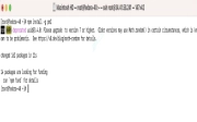 如何在 Fedora 40 上使用 PM2 部署 React 应用