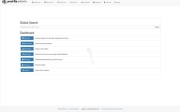 在Ubuntu 26.04上设置PostfixAdmin