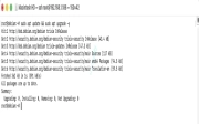 如何在 Debian 13 上安装 Webmin