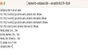如何在 Ubuntu 24.04 上安装 vsftpd FTP 服务器