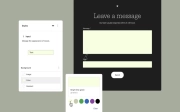 WordPress 7.2 Beta 1 已可供下载和测试。