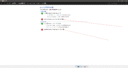 Windows系统上Nginx无法访问